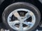 2013 Chevrolet Volt Base