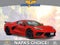2020 Chevrolet Corvette Stingray 3LT