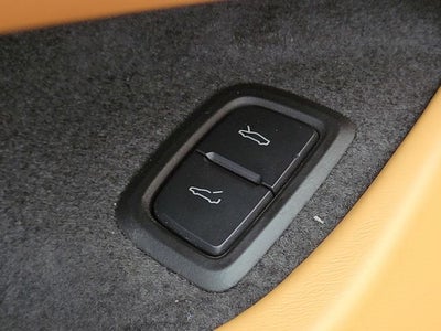 2020 Chevrolet Corvette Stingray 3LT