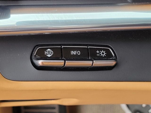 2020 Chevrolet Corvette Stingray 3LT