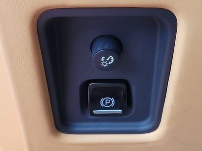 2020 Chevrolet Corvette Stingray 3LT