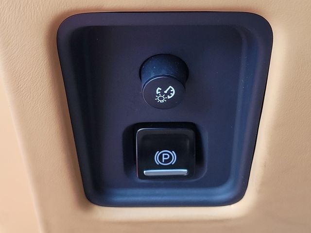 2020 Chevrolet Corvette Stingray 3LT