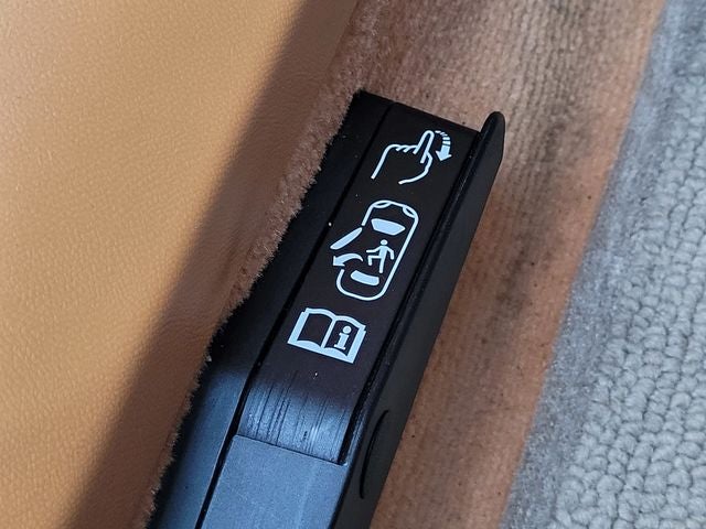 2020 Chevrolet Corvette Stingray 3LT