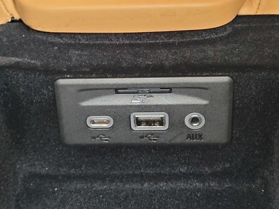 2020 Chevrolet Corvette Stingray 3LT