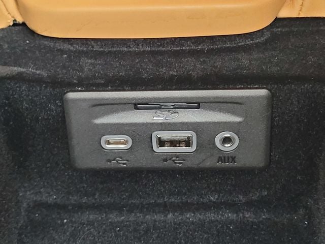 2020 Chevrolet Corvette Stingray 3LT