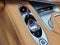 2020 Chevrolet Corvette Stingray 3LT