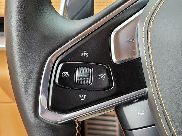 2020 Chevrolet Corvette Stingray 3LT