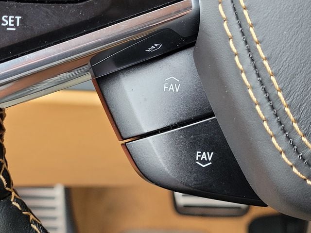 2020 Chevrolet Corvette Stingray 3LT