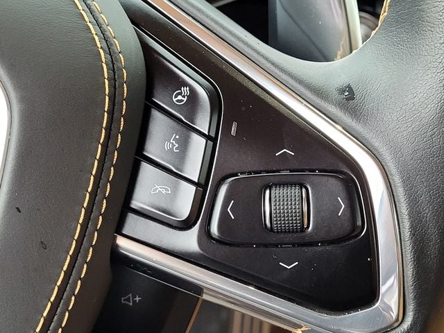 2020 Chevrolet Corvette Stingray 3LT