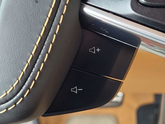 2020 Chevrolet Corvette Stingray 3LT