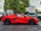 2020 Chevrolet Corvette Stingray 3LT
