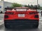 2020 Chevrolet Corvette Stingray 3LT