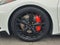 2022 Chevrolet Corvette Stingray 2LT