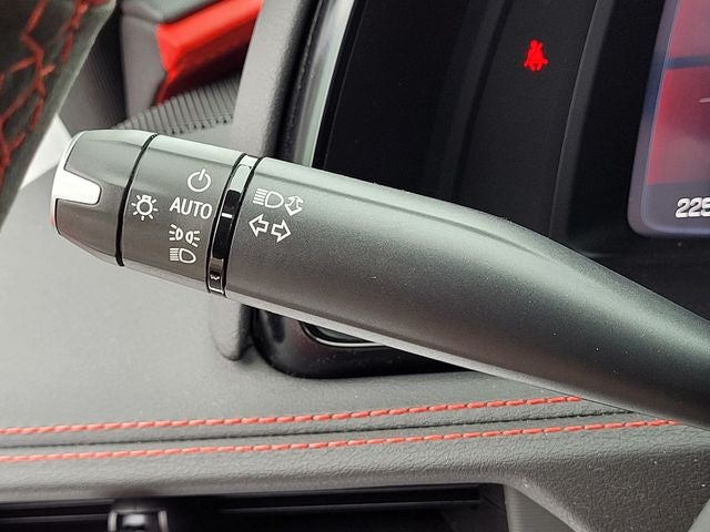 2022 Chevrolet Corvette Stingray 2LT