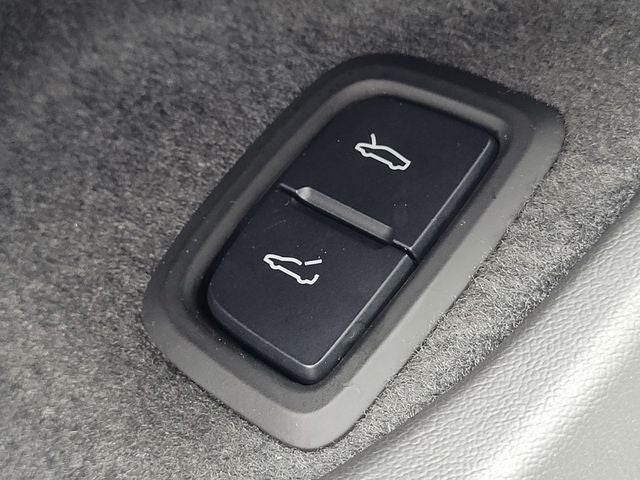 2022 Chevrolet Corvette Stingray 2LT