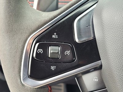 2022 Chevrolet Corvette Stingray 2LT