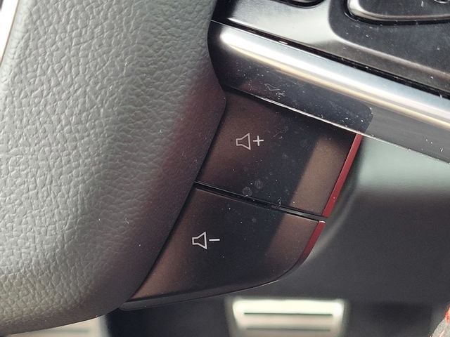 2022 Chevrolet Corvette Stingray 2LT