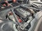 2022 Chevrolet Corvette Stingray 2LT
