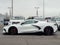 2022 Chevrolet Corvette Stingray 2LT