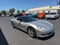 2005 Chevrolet Corvette Base