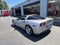 2005 Chevrolet Corvette Base