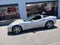 2005 Chevrolet Corvette Base