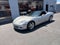 2005 Chevrolet Corvette Base