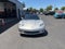 2005 Chevrolet Corvette Base