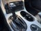 2005 Chevrolet Corvette Base