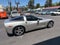 2005 Chevrolet Corvette Base