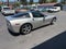 2005 Chevrolet Corvette Base