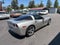 2005 Chevrolet Corvette Base