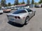 2005 Chevrolet Corvette Base