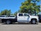 2024 Chevrolet Silverado 3500HD LT