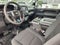 2020 Chevrolet Silverado 2500HD Work Truck