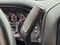 2020 Chevrolet Silverado 2500HD Work Truck