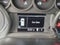 2020 Chevrolet Silverado 2500HD Work Truck