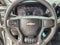 2020 Chevrolet Silverado 2500HD Work Truck