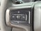 2020 Chevrolet Silverado 2500HD Work Truck