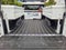 2020 Chevrolet Silverado 2500HD Work Truck
