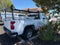 2020 Chevrolet Silverado 2500HD Work Truck