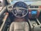 2011 Chevrolet Silverado 2500HD LTZ