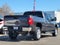 2011 Chevrolet Silverado 2500HD LTZ