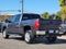 2011 Chevrolet Silverado 2500HD LTZ