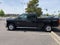 2012 Chevrolet Silverado 2500HD LT