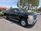2012 Chevrolet Silverado 2500HD LT
