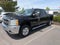 2012 Chevrolet Silverado 2500HD LT