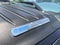 2012 Chevrolet Silverado 2500HD LT