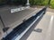 2012 Chevrolet Silverado 2500HD LT