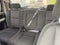 2012 Chevrolet Silverado 2500HD LT